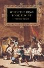 When The King Took Flight - Preview