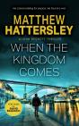 When The Kingdom Comes - Preview
