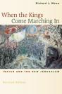 When The Kings Come Marching In - Preview