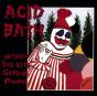 When the Kite String Pops - CD - Preview