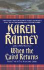When The Laird Returns - Preview