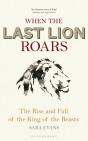 When The Last Lion Roars - Preview
