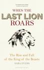 When The Last Lion Roars - Preview