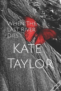 Capa do artigo When The Last River Dies