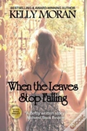 Capa do artigo When The Leaves Stop Falling