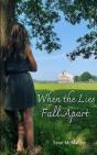 When The Lies Fall Apart - Preview