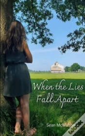 Capa do artigo When The Lies Fall Apart
