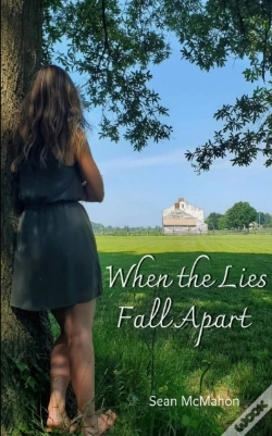 Capa do artigo When The Lies Fall Apart