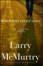 When The Light Goes - Preview
