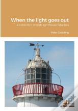 When The Light Goes Out
