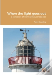 When The Light Goes Out