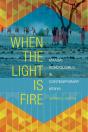When The Light Is Fire - Preview