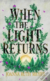 Capa do artigo When The Light Returns