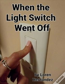 Capa do artigo When The Light Switch Went Off