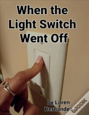Capa do artigo When The Light Switch Went Off