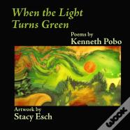 When The Light Turns Green