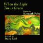 When The Light Turns Green - Preview