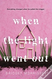 When The Light Went Out