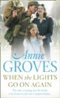 When The Lights Go On Again - Preview