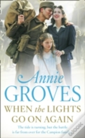 Capa do artigo When The Lights Go On Again