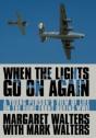 When The Lights Go On Again - Preview