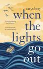 When The Lights Go Out - Preview