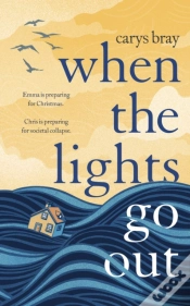 Capa do artigo When The Lights Go Out