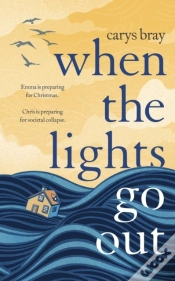 Capa do artigo When The Lights Go Out
