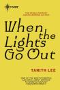 When The Lights Go Out - Preview