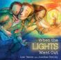 When The Lights Went Out - Preview