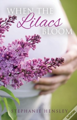 Capa do artigo When The Lilacs Bloom