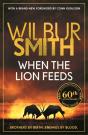 When The Lion Feeds - Preview