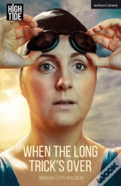 When The Long Trick S Over