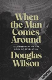 When The Man Comes Around