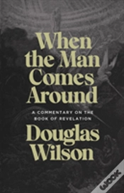Capa do artigo When The Man Comes Around