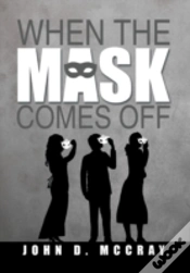 Capa do artigo When The Mask Comes Off