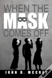 Capa do artigo When The Mask Comes Off