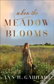 Capa do artigo When The Meadow Blooms