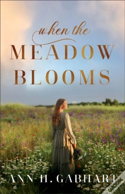 Capa do artigo When The Meadow Blooms