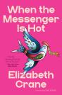 When The Messenger Is Hot - Preview