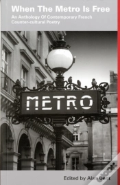 Capa do artigo When The Metro Is Free