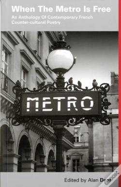 Capa do artigo When The Metro Is Free