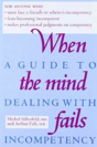 When The Mind Fails - Preview