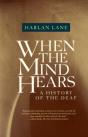 When The Mind Hears - Preview