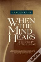 When The Mind Hears