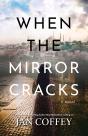When The Mirror Cracks - Preview