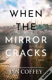 Capa do artigo When The Mirror Cracks