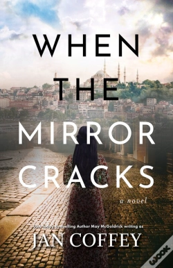 Capa do artigo When The Mirror Cracks