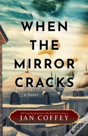 Capa do artigo When The Mirror Cracks