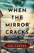 When The Mirror Cracks
